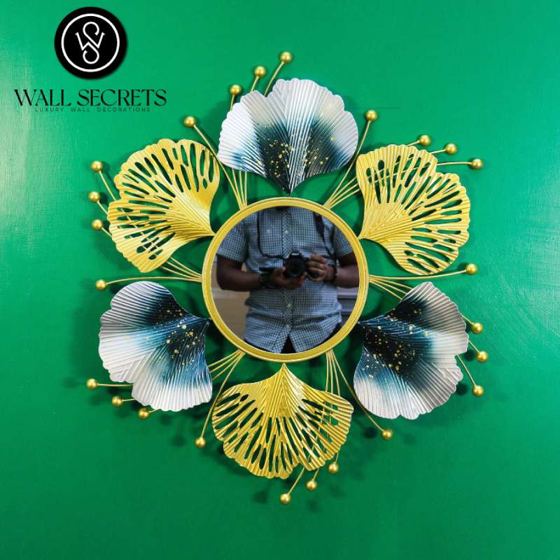 Wall Secrets Wall clocks in Kenya